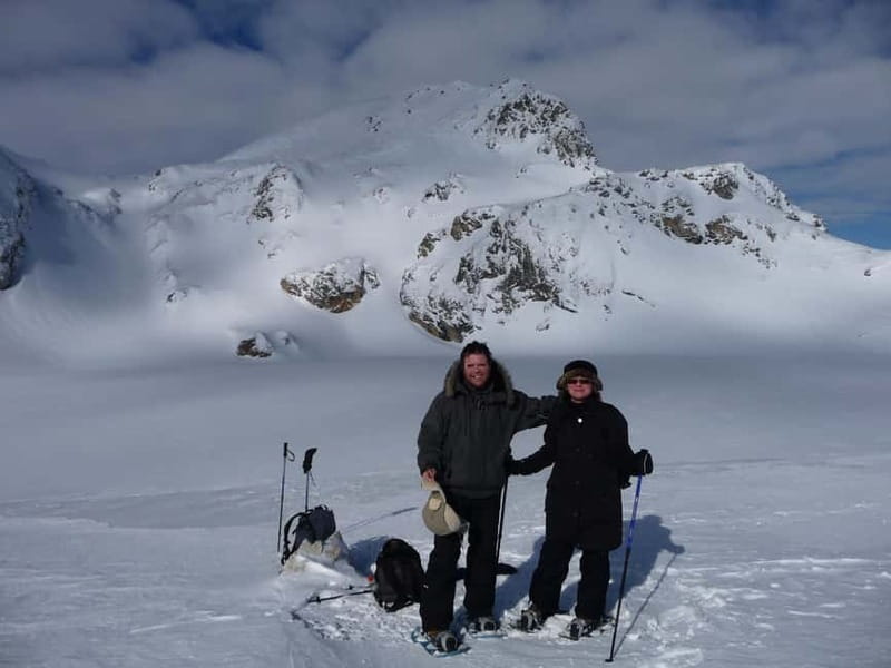 Bansko: Easy snowshoeing Pirin National Park & thermal spa - Is $100 a fair price?