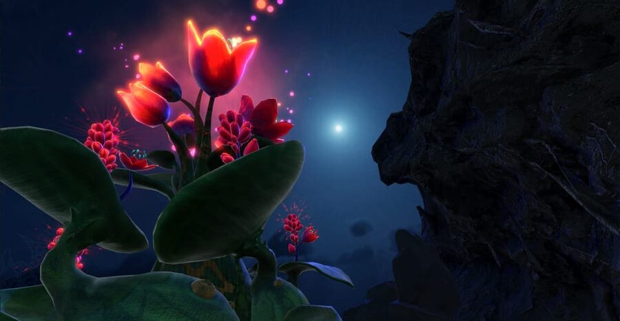 Bath: Virtual Reality Spa and Meditation Journey - A digital spa session in central Bath