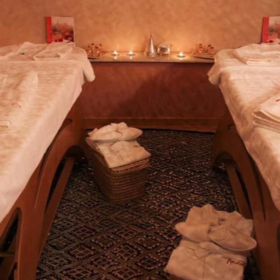 Best Traditional Moroccan Hammam Spa Experience - Should you book the Best Traditional Moroccan Hammam Spa Experience?