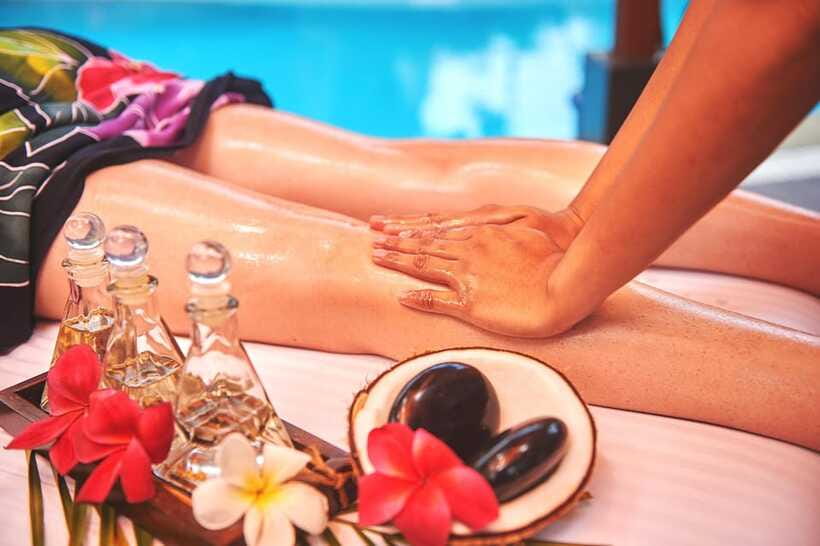 Boracay: Spa and Wellness Experience at Helios Spa - Should you book Helios Spa?