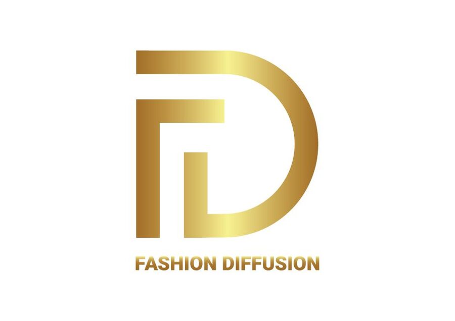 Budapest: Day Spa - Massage - Arriving at FD Fashion & Day Spa