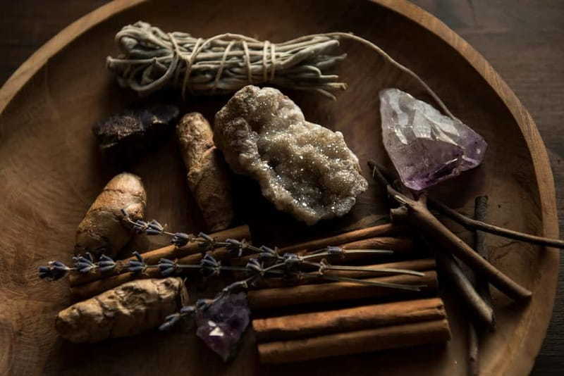 Budapest, Day Spa: Sauna, Massage and Relaxation Room - The 60-minute couples massage