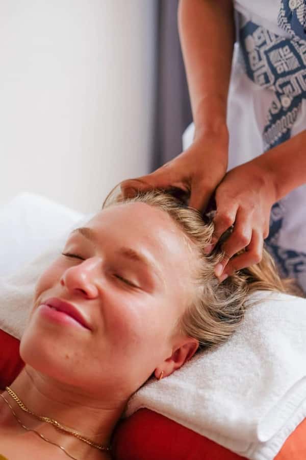 Canggu: Massage and Spa Treatments at Svaha Spa Batu Bolong - Key points to know before booking