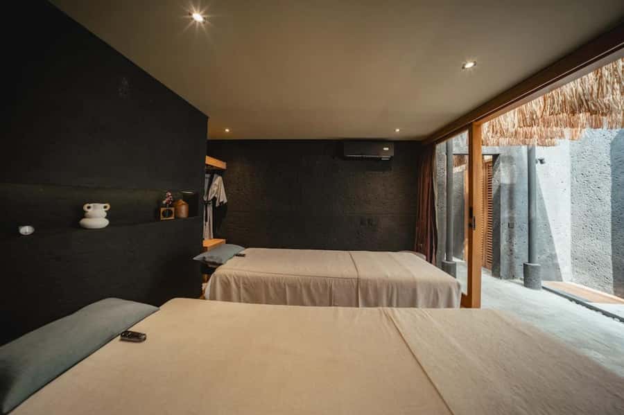 Canggu: Spa and Bath Experiences at Svaha Spa Nelayan - Is $4.93 good value?