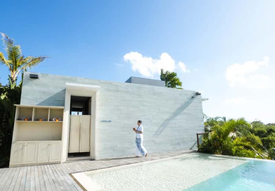Canggu: Spa and Bath Experiences at Svaha Spa Padang Linjong - How much time and money should you plan?