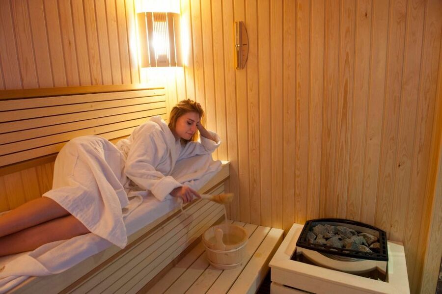 Casablanca: Spa and Private Hammam Package with Car Transfer - Booking details that matter