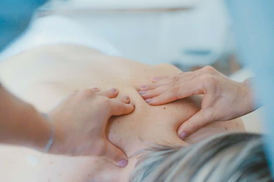 Casablanca Spa and Private Hammam Package with Transfers - Key points to know before booking