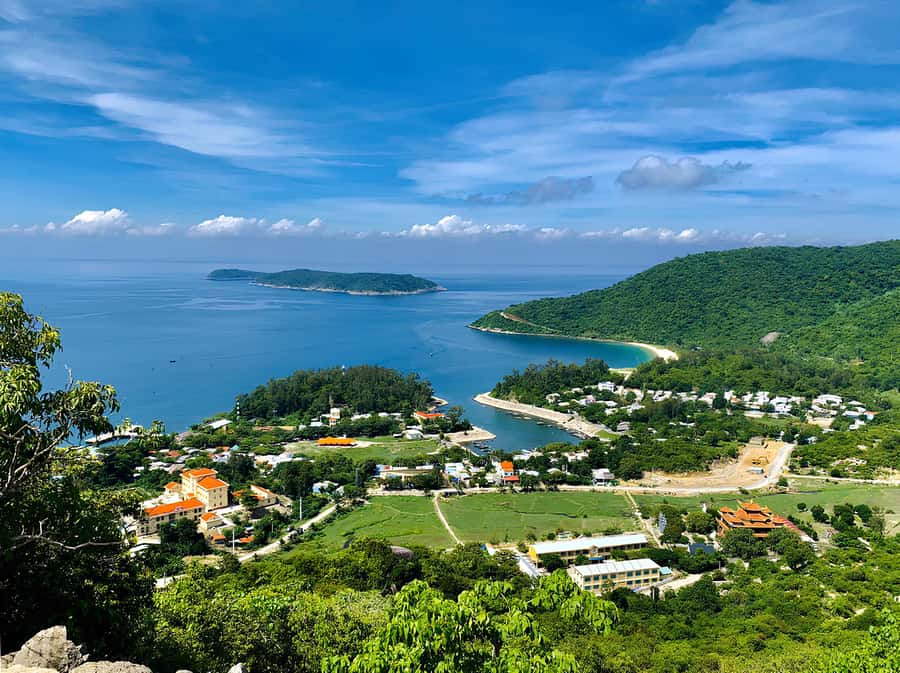 Cham Island Tour: Snorkeling & Spa from Da Nang/Hoi An - Key points at a glance