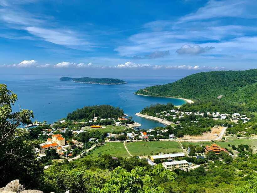 Cham Island Tour: Snorkeling & Spa from Da Nang/Hoi An - Should you book the Cham Island tour?