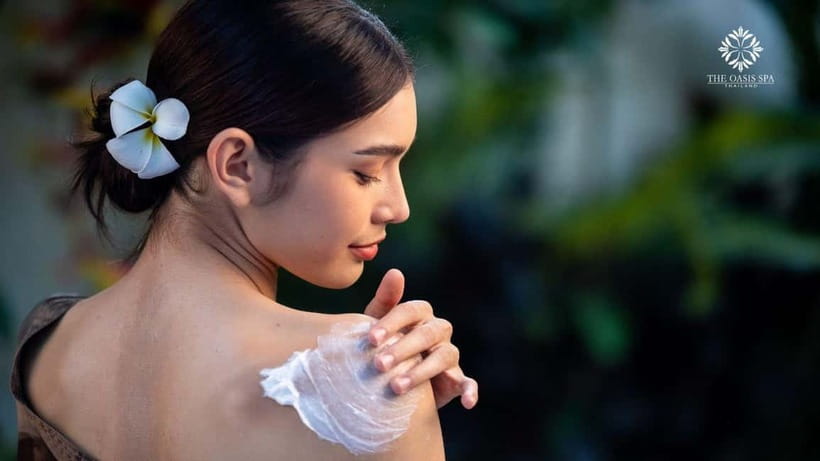 Chiang Mai: Spa Experience at Oasis Spa - Booking rules that can affect your plans