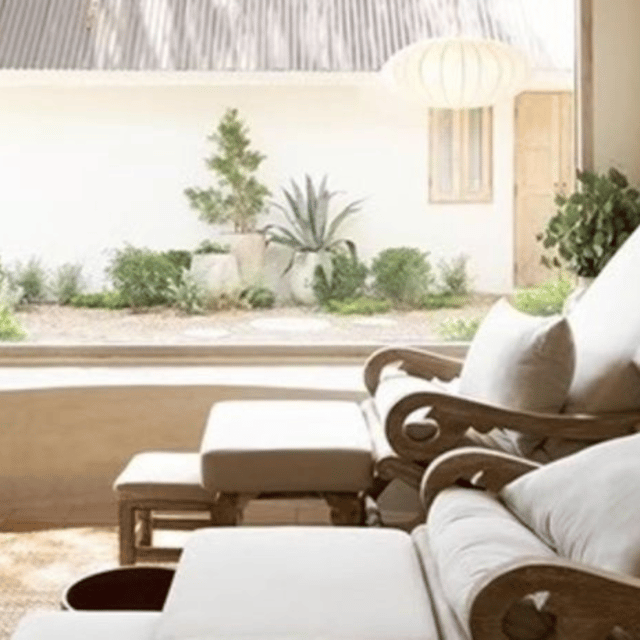 Chiangmai: Cheeva Spa Packages Discounted E-Voucher - Small groups and accessibility
