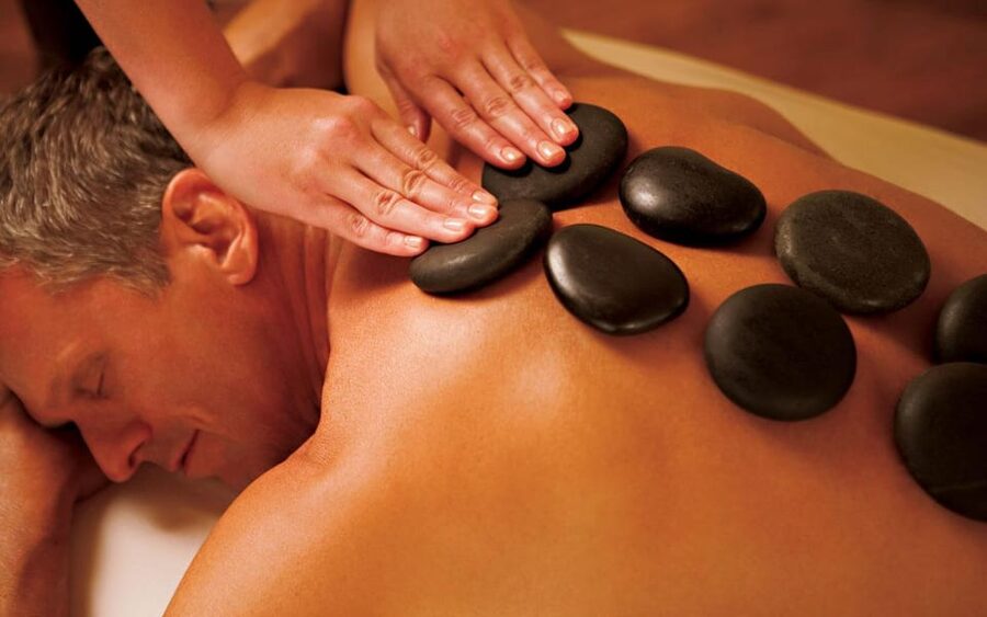 City of Side: Turkish Bath, Massage and Sauna with Transfer - What to bring and how to prepare