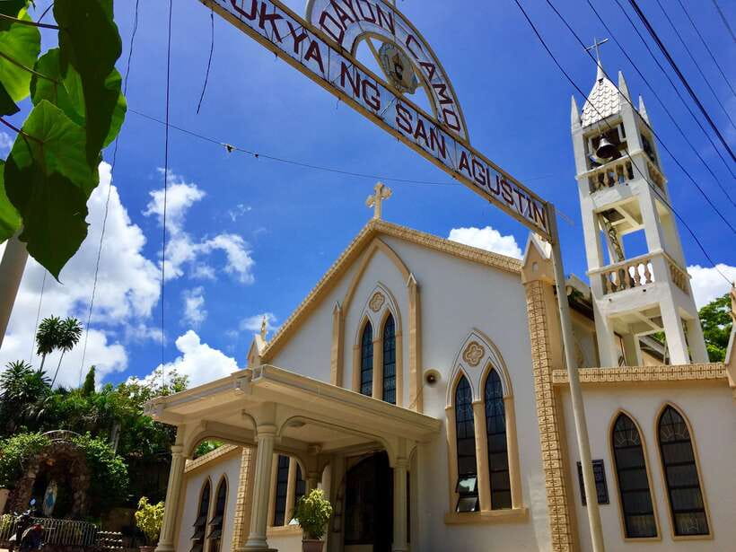 Coron Private Town Tour: Maquinit Hot Spring - Should You Book the Coron Town and Hot Spring Tour?