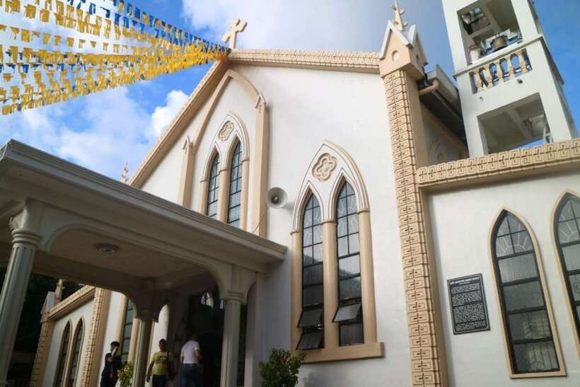 Coron: Town Tour with Maquinit Hot Spring - Is $18 a Good Value?