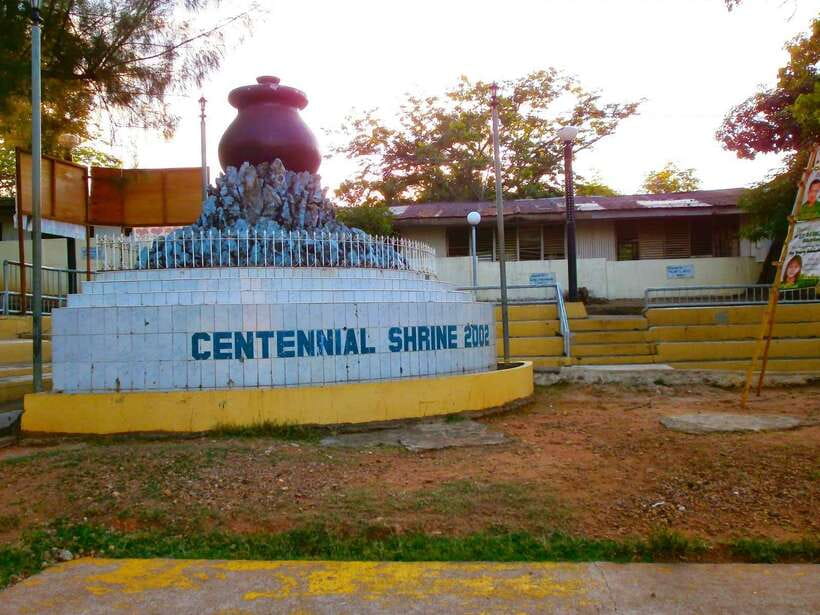 Coron: Town Tour with Maquinit Hot Spring - FAQ