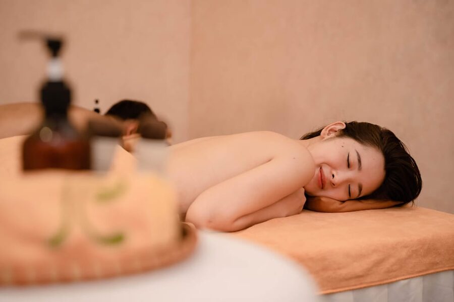 Da Nang: 2 Hours Special Massage in Rora Spa (Free pick-up) - The quiet value of a full 120 minutes