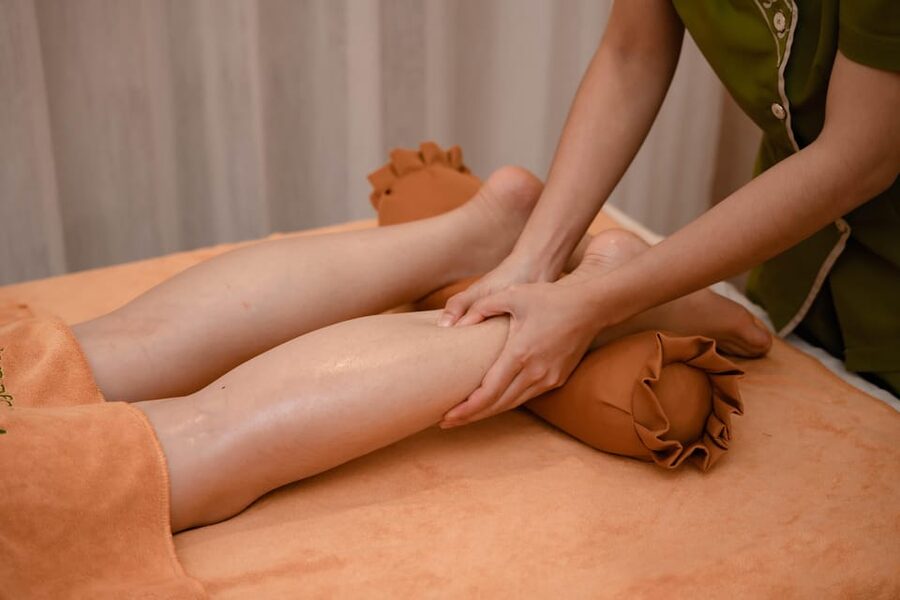 Da Nang: 2 Hours Special Massage in Rora Spa (Free pick-up) - Arriving in Da Nang with pickup arranged