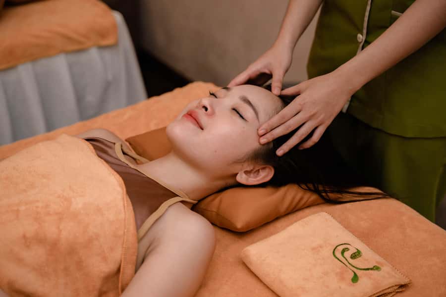Da Nang: 90mins Special Massage in Rora Spa (Free pick-up) - Is $34 a fair price in Da Nang?