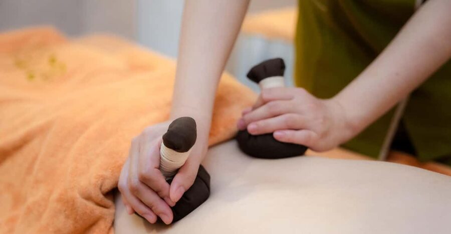 Da Nang: Relax with 90 minutes Aroma Massage (FREE PICK-UP) - Should you book Rora Spa?