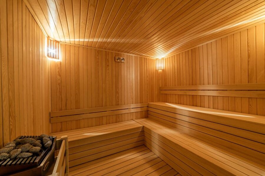 Discover Turkish Bath Bliss in Belek, Antalya & Kemer - What a Turkish bath adds to your Antalya holiday