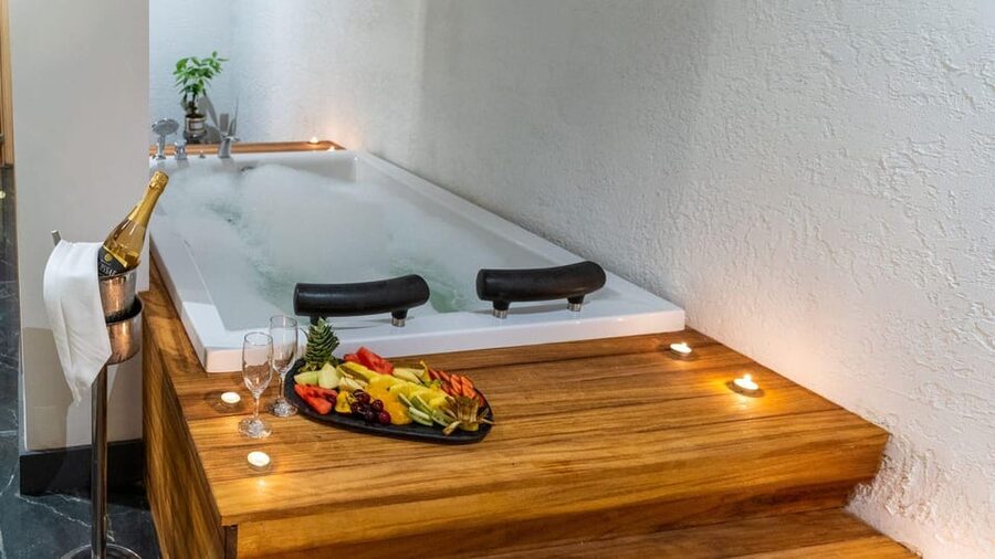 Discover Turkish Bath Bliss in Belek, Antalya & Kemer - Pickup from Belek, Antalya, or Kemer