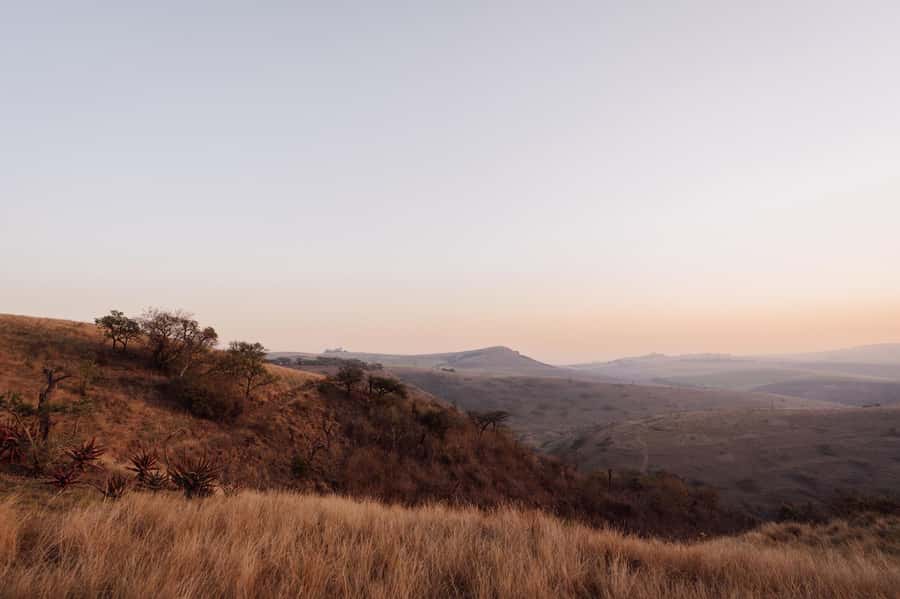 Durban: All-in-one Luxury Spa Package at Gwahumbe Game & Spa - Why this four-hour package works