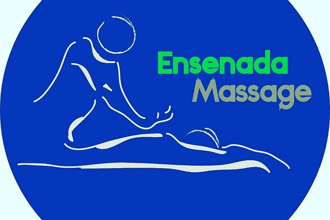 Ensenadas Best Couples Massage with Pickup Drop off & Instudio - What the private room changes