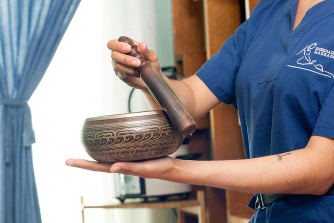 Ensenadas Best Couples Massage with Pickup Drop off & Instudio - Choosing between Swedish, deep tissue, and Lomi Lomi
