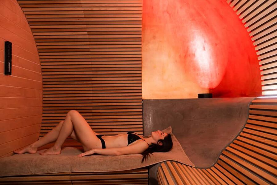 Florence: Admission to the Della Calza Wellness Center - How to fit it into a Florence itinerary