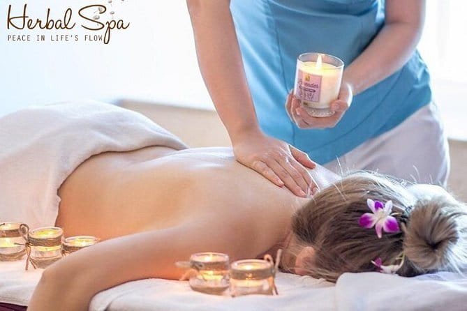 Four-Hands Harmony (Perfect · Synchronized · Flow) - Who Should Book This Experience?
