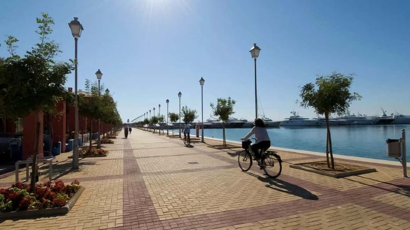 From Athens: Lake Vouliagmeni Spa & Temple of Poseidon Tour - What to pack and how to prepare