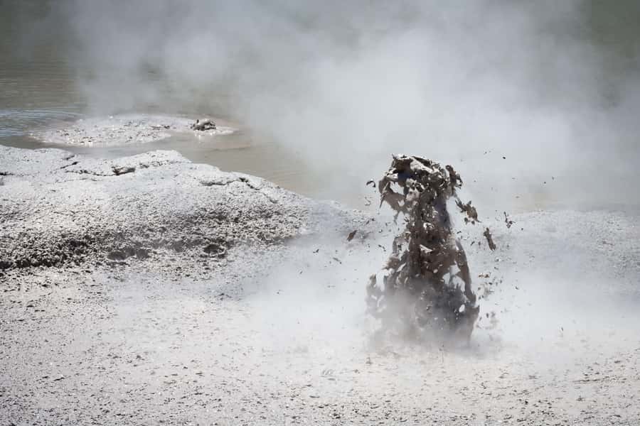 From Auckland: Wai-O-Tapu & Polynesian Spa Rotorua Day Tour - Why this Auckland to Rotorua day trip works