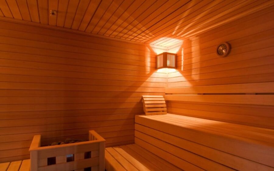 From Belek: Turkish Bath VIP Gold Program - Practical booking advice for Belek