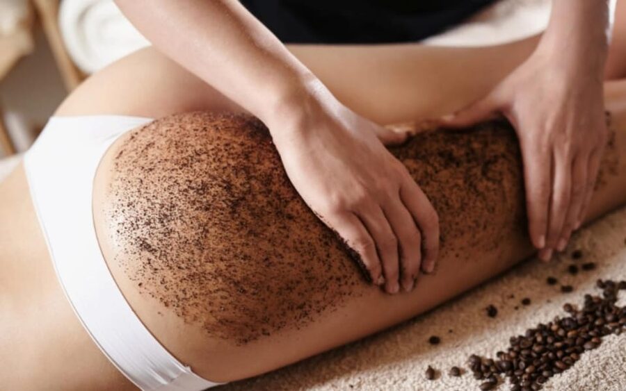 From Belek: Turkish Bath VIP Gold Program - Fruit, wine, and a quiet break