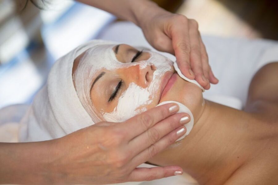 From Fethiye/Oludeniz/Calis: Turkish Bath With Oil Massage - Key points to know before booking