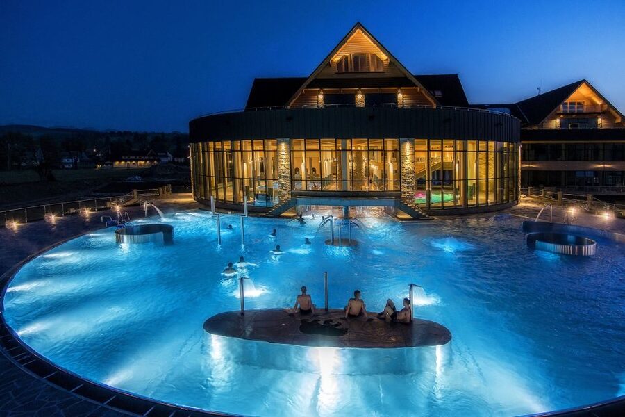 From Krakow: Zakopane & Hot Thermal Springs Private Tour - Who will enjoy this day most