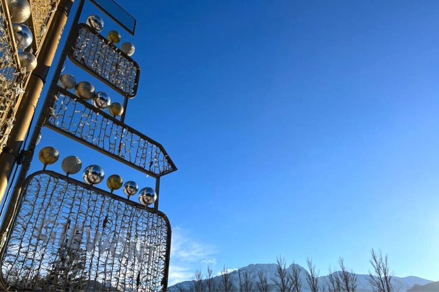 From Krakow: Zakopane, Tatra Mountains & Thermal Baths Tour - From Krakow to the Tatra Mountains