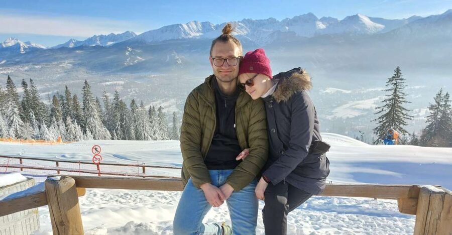 From Krakow: Zakopane, Tatra Mountains & Thermal Baths Tour - Tasting oscypek at a shepherd’s hut