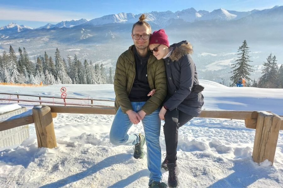 From Krakow: Zakopane, Tatra Mountains & Thermal Baths Tour - Three hours at Chochołów thermal baths