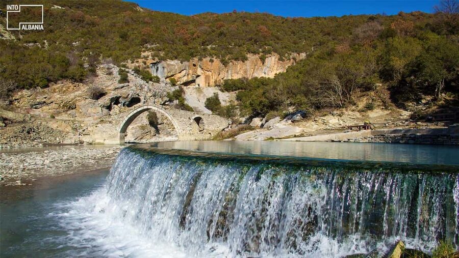 From Permet: Vjosa River Rafting and Benja Thermal Baths - Who will enjoy this most