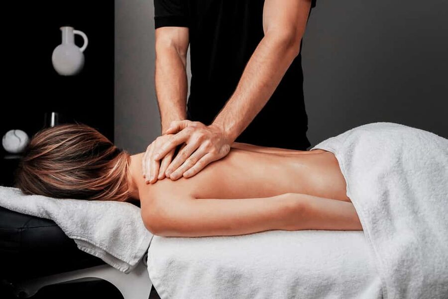 From Side Turkish Bath: Full-Body Peeling & Relaxing Massage - Why a Side hamam makes a good first Turkish spa experience