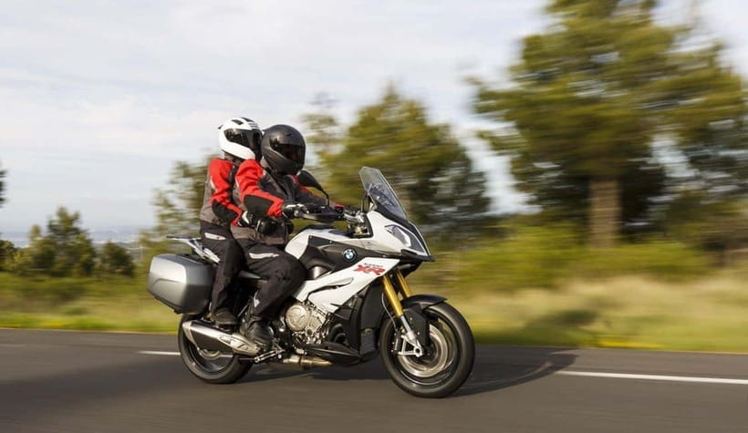 From Tokyo: Private Motorcycle Tour - Fuji, Hakone, Onsen - Lake Ashi and Hakone Shrine