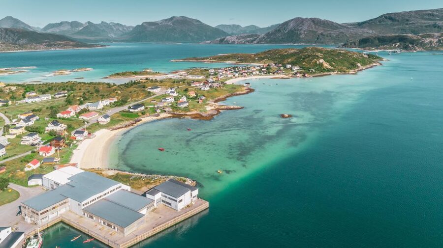 From Tromsø: Kayak trip with lunch and sauna at Sommarøy - Should you book the Sommarøy kayak and sauna trip?