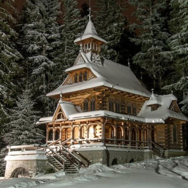 From Zakopane: Tatra Mountains, Sky walk & Hot Springs Tour - Three hours at Chocholowska Thermal Baths