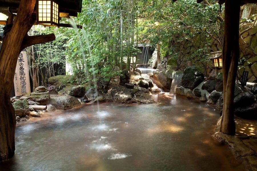 Fukuoka: Mt. Aso Volcano & Kurokawa Onsen Scenic Day Tour - Who should book this experience