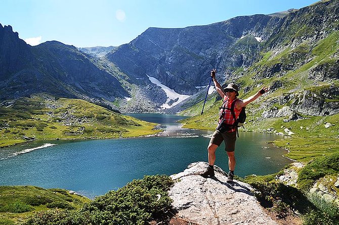 Full-day Rila Mountains, Seven Lakes Hike, and Hot Springs Tour from Sofia - What the trail feels like in different seasons