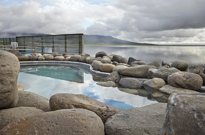 Golden Circle and Fontana Geothermal Spa Day Trip from Reykjavik - What this Golden Circle day gets right