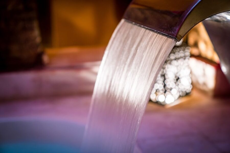 Granada: Hammam Experience with Massage at Baños de Elvira - Should you book Baños de Elvira?