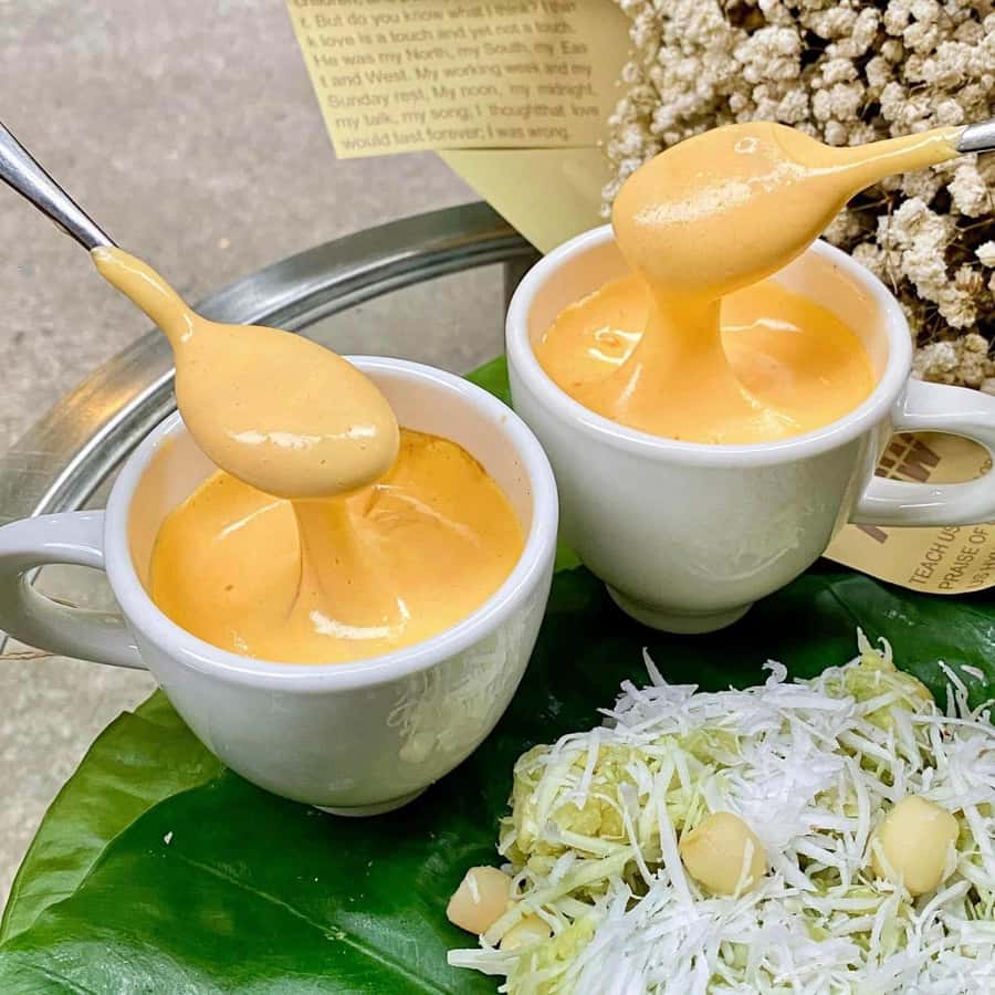Hanoi: Michelin Guide Street Food Tour with Spa Experience - Is $30 good value in Hanoi?