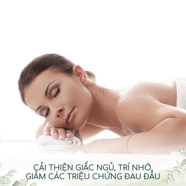 Hanoi Spa Old Quarter : Full Body and Hot Stone Massage 60' - The practical value of a $30 treatment